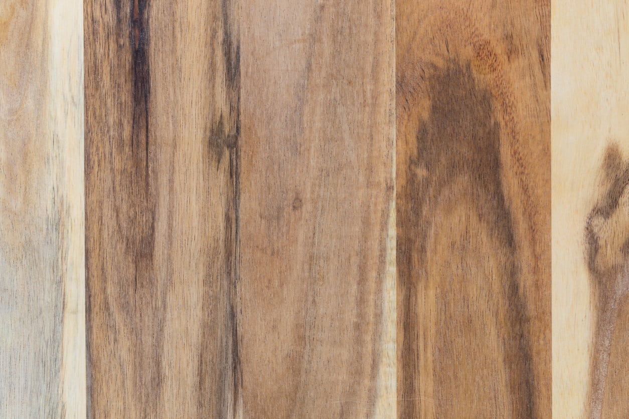 Where to Buy High Quality Acacia Wood Planks in 2024 1 acacia wood planks where to buy high quality 653a2e0782f26