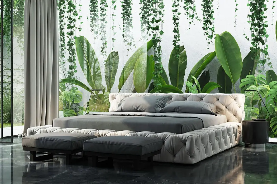Exporting Interior Decor A Comprehensive Guide 1 Exporting Interior Decor A Comprehensive Guide