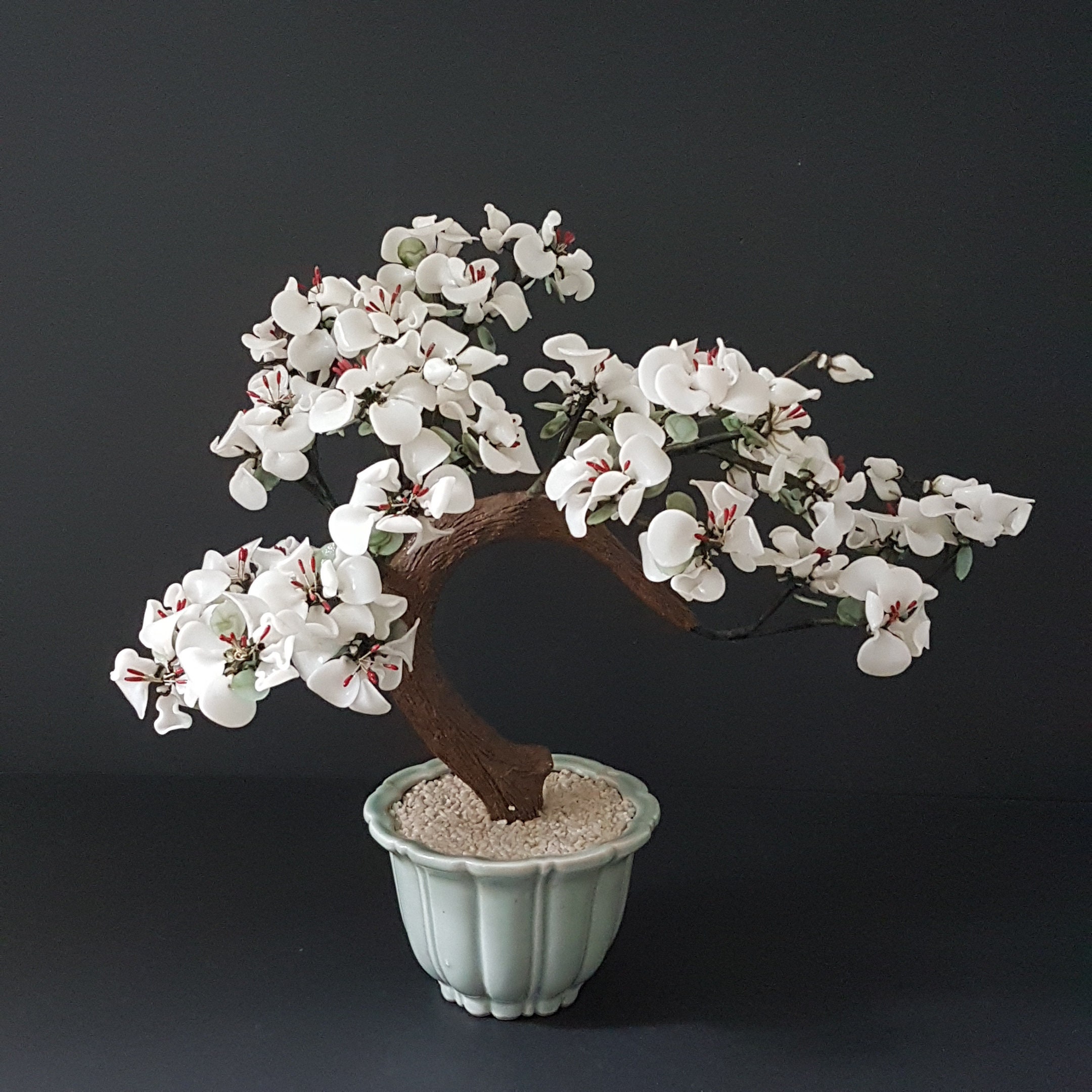 The Art of Decorative Bonsai Transforming Nature into Miniature Masterpieces 1 The Art of Decorative Bonsai Transforming Nature into Miniature Masterpieces