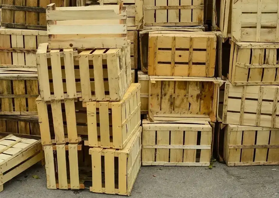 Wholesale Wood Products: Quality Craftsmanship for All Your Needs 1 wholesale wood products quality craftsmanship for all your needs 670c846a9a6b5